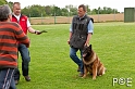 090510_MG_2199