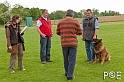 090510_MG_2201