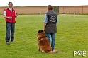 090510_MG_2202