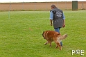 090510_MG_2203