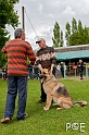 090510_MG_2207