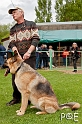 090510_MG_2208