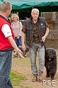 090510_MG_2209