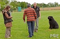090510_MG_2212