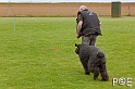 090510_MG_2215