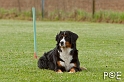 090510_MG_5782