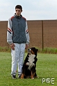 090510_MG_5784