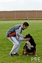 090510_MG_5787
