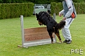 090510_MG_5789