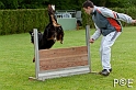 090510_MG_5791