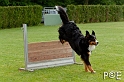 090510_MG_5794