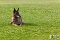 090510_MG_5797