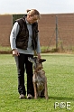 090510_MG_5799