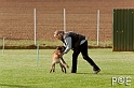 090510_MG_5807