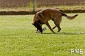 090510_MG_5815