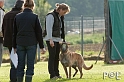 090510_MG_5817