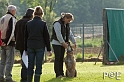 090510_MG_5818