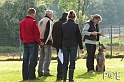 090510_MG_5820