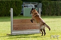 090510_MG_5825