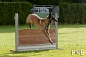 090510_MG_5829