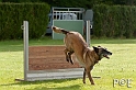 090510_MG_5830