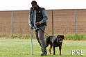 090510_MG_5837