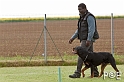 090510_MG_5841