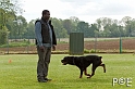 090510_MG_5842
