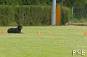 090510_MG_5848