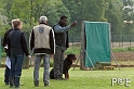 090510_MG_5852
