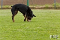 090510_MG_5855