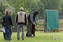 090510_MG_5857