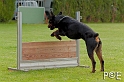 090510_MG_5860