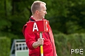 090510_MG_5866
