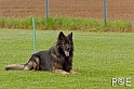 090510_MG_5871