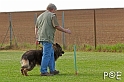 090510_MG_5872