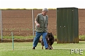 090510_MG_5874