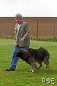 090510_MG_5875