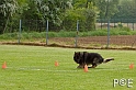 090510_MG_5878