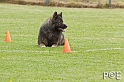 090510_MG_5882