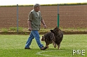 090510_MG_5885
