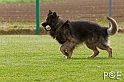090510_MG_5892
