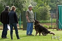 090510_MG_5894