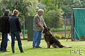 090510_MG_5897