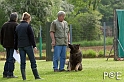 090510_MG_5898