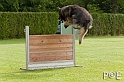 090510_MG_5901