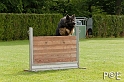 090510_MG_5905