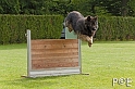 090510_MG_5907