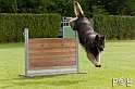 090510_MG_5908