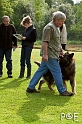 090510_MG_5910